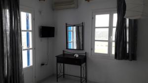Fotografie z fotogalerie ubytování Marathi Apartments v destinaci Maráthion + 15 fotografií