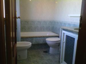 Galeriebild der Unterkunft Verde y Mar in Noalla + 16 Fotos