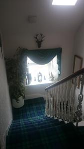 Fotografie z fotogalerie ubytování Crawfords Guest house v destinaci Peterhead