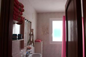 Fotografie z fotogalerie ubytování Apartamentos Gabriel Sans v destinaci Fornells