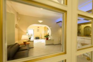 Fotografie z fotogalerie ubytování Hotel Gemma Del Mare v destinaci Marina di Pietrasanta