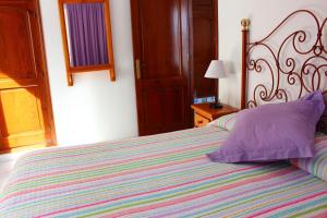 Fotografie z fotogalerie ubytování Apartamentos Gabriel Sans v destinaci Fornells