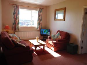 Gallery image of O'Briens Apartments in Ballylongford