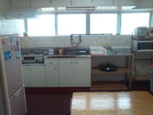 Gallery image of Shirahono Yado Aoi Umi in Ishigaki Island
