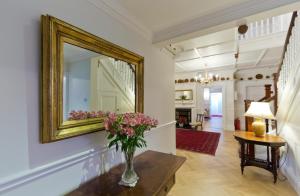 Gallery image of Ditton Lodge in Kingston upon Thames