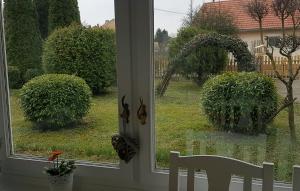 Fotografie z fotogalerie ubytování Zsigmond Vendégház v destinaci Villány + 36 fotografií