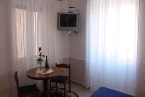 Gallery image of Apartments Nerio in Dubrovnik