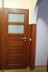 Fotografia z galérie ubytovania Marea Apartment vo Vroclavi