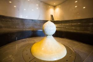 Foto sihtkohas Abano Terme asuva majutusasutuse Hotel Abano Astoria galeriist