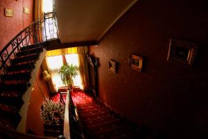Imagen de la galería de Garni Hotel Andric, en Sombor