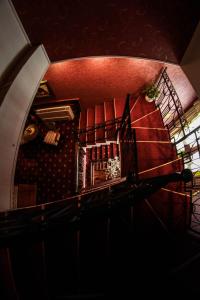 Imagen de la galería de Garni Hotel Andric, en Sombor