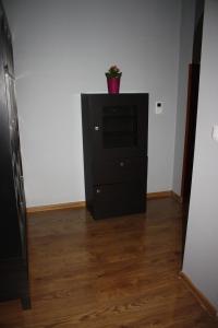 Fotografia z galérie ubytovania Marea Apartment vo Vroclavi