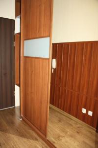Fotografia z galérie ubytovania Marea Apartment vo Vroclavi