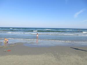 Fotografie z fotogalerie ubytování Vila QSO v destinaci Mamaia Nord – Năvodari