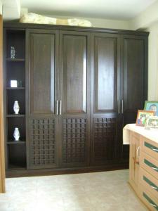 Billede fra billedgalleriet på Jomtien Beach Condominium resort minimum stay 29 nights i Jomtien Beach