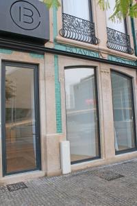 Imagen de la galería de Boavista Class Inn, en Oporto