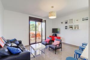 Gallery image of Apartments Ester Victoria in Medulin