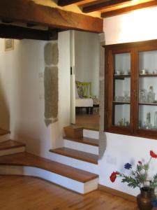 Fotografia z galérie ubytovania Casa Renata v destinácii Arcidosso