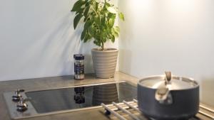 Fotografie z fotogalerie ubytování Tullingsåsgården Strömsunds vandrarhem v destinaci Strömsund + 26 fotografií