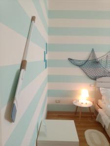 Fotografie z fotogalerie ubytování Relais Villa Lézard v destinaci Colà di Lazise