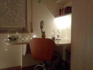 Fotografie z fotogalerie ubytování Relais Villa Lézard v destinaci Colà di Lazise