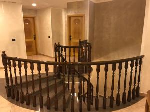 Φωτογραφία από το άλμπουμ του Hotel Toscano σε Tarsia