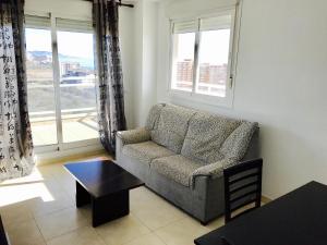 Fotografia z galérie ubytovania Apartamentos Boutique Colomeras v destinácii Oropesa del Mar