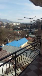 Gallery image of Guest house U Lary in Kislovodsk