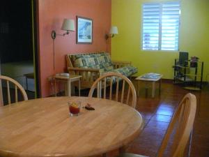 Gallery image of Ababor Suites Guesthouse in Vieques