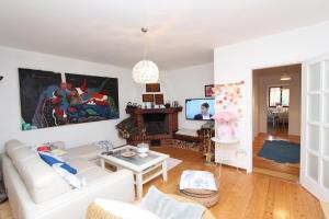 Fotografie z fotogalerie ubytování Apartments Apollonio v Rovinji + 30 fotografií