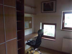 Fotografie z fotogalerie ubytování Apartmán Lipno A12 v destinaci Lipno nad Vltavou