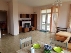 Gallery image of Villa Ketli Apartment in Bliznatsi