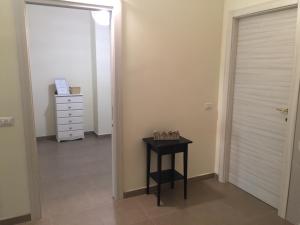 Foto dalla galleria di 3Jolie Rooms a Verona