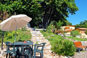 Giardino di Verdeblu Country Hotel