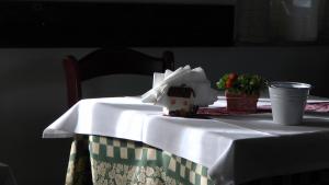 Fotografie z fotogalerie ubytování Albergo Le Rose v destinaci Pistoia