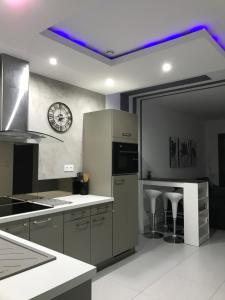 Galeriebild der Unterkunft Vanilla in Pierrelatte