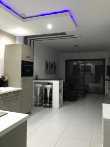 Galeriebild der Unterkunft Vanilla in Pierrelatte