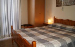 Fotografie z fotogalerie ubytování Angela's House Hotel v destinaci Monemvasia