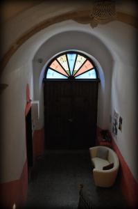 Foto dalla galleria di La Dimora dell' Architetto a Gravina in Puglia