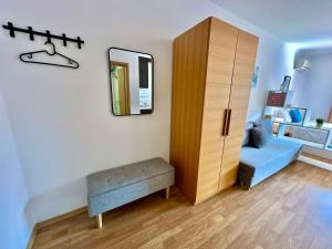 Bright Studio with Pool View in Vineyards, Aheloy (updated prices 2027)