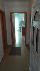 Fotografia z galérie ubytovania Apartments Šuperba v Murteri