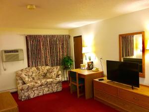 Gallery image of Select Inn Breckenridge in Breckenridge