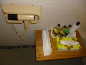 Fotografie z fotogalerie ubytování Sudomari Hotel Roman Tsutsuji v destinaci Nikko