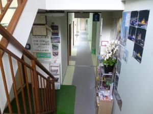 Fotografie z fotogalerie ubytování Sudomari Hotel Roman Tsutsuji v destinaci Nikko