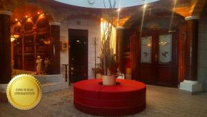 Fotografie z fotogalerie ubytování Duna Relax Hotel Ráckeve v destinaci Ráckeve