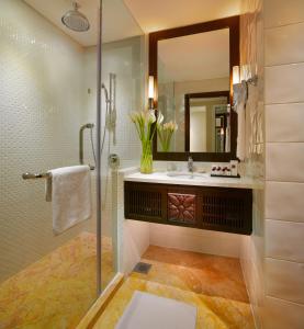 Gallery image of Rendezvous Hotel Singapore by Far East Hospitality in Singapore