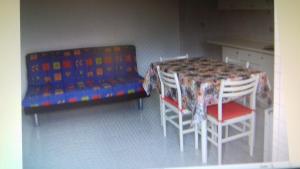 Fotografie z fotogalerie ubytování La Maison Nouva 1977 v destinaci Aosta