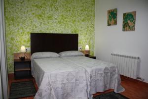 Gallery image of Aparthotel Can Gallart in Santa Coloma de Farners