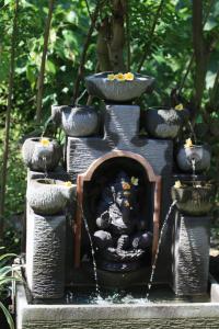 Gallery image of Teba Jati Guest House in Ubud