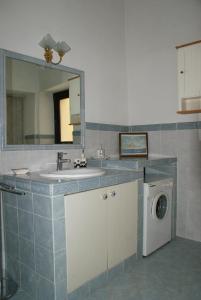 Fotografie z fotogalerie ubytování Apartment Benjamin v destinaci Chieri